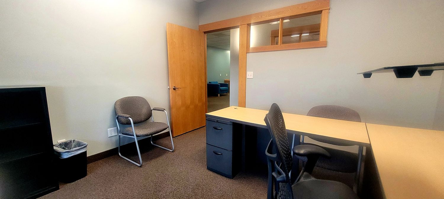 40 Enterprise Blvd, Bozeman, MT 59718